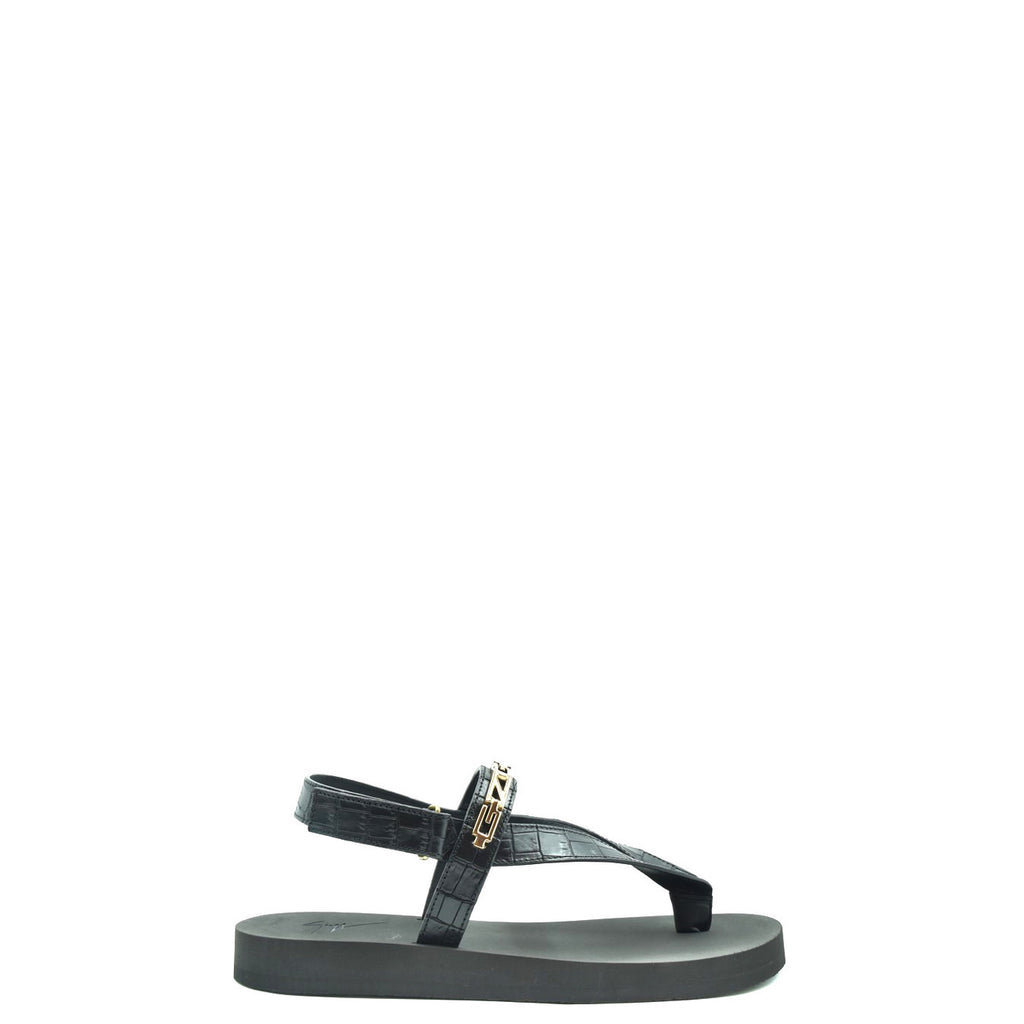 Giuseppe Zanotti  Sandali Uomo