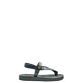 Giuseppe Zanotti  Sandali Uomo