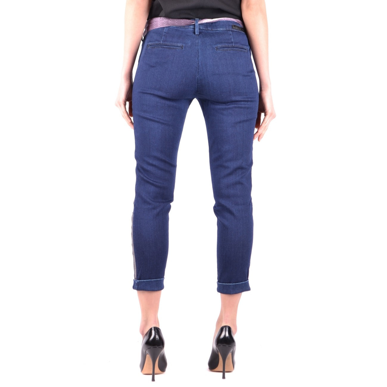 Jacob Cohen Jeans Donna