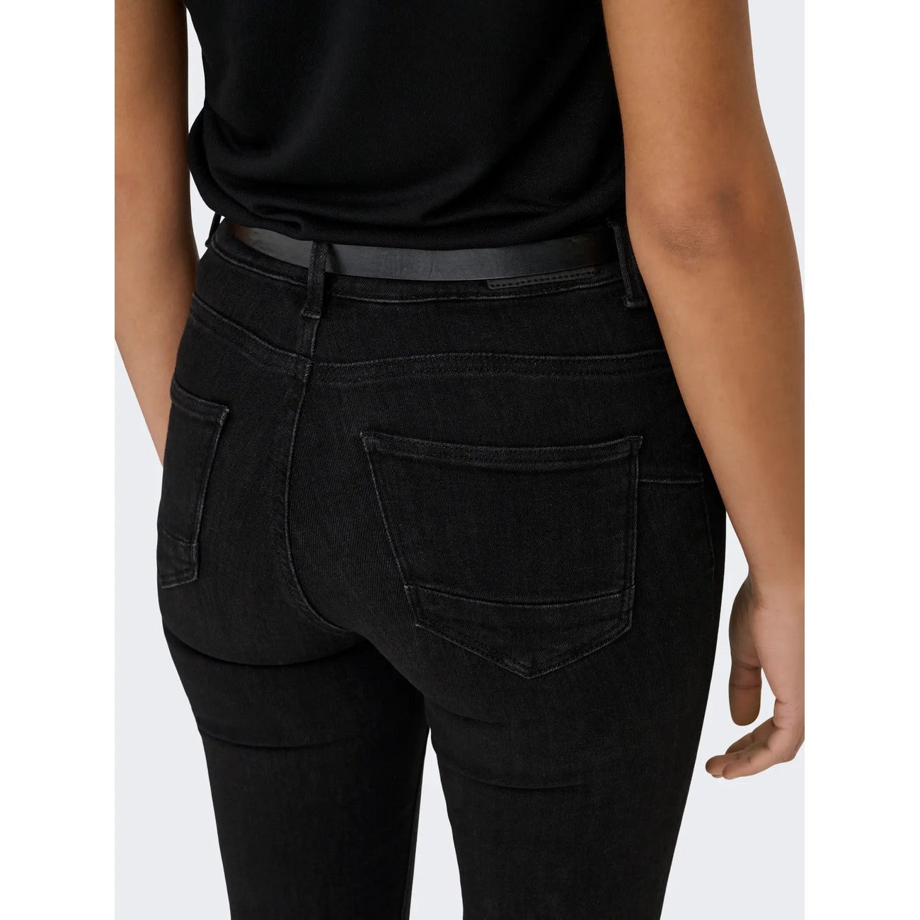 Only Jeans Donna