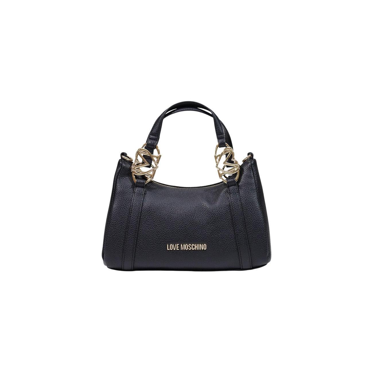 Love Moschino Borsa Donna