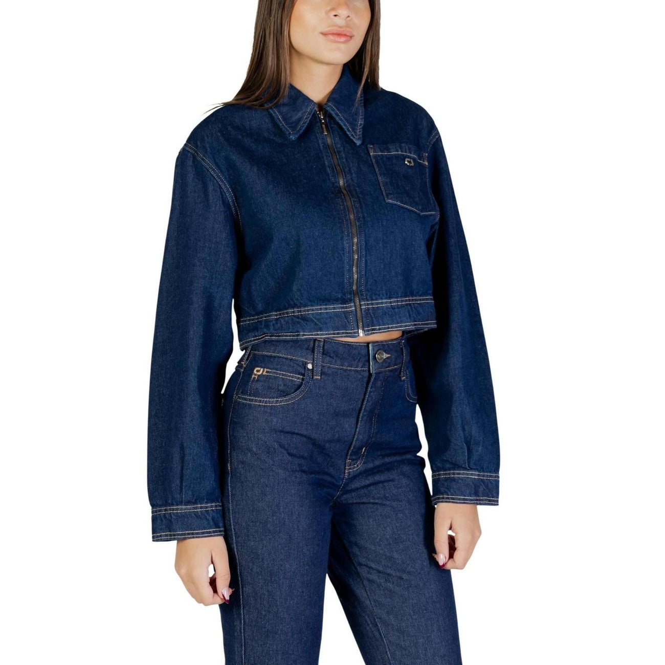 Colcci Giubbotto Donna