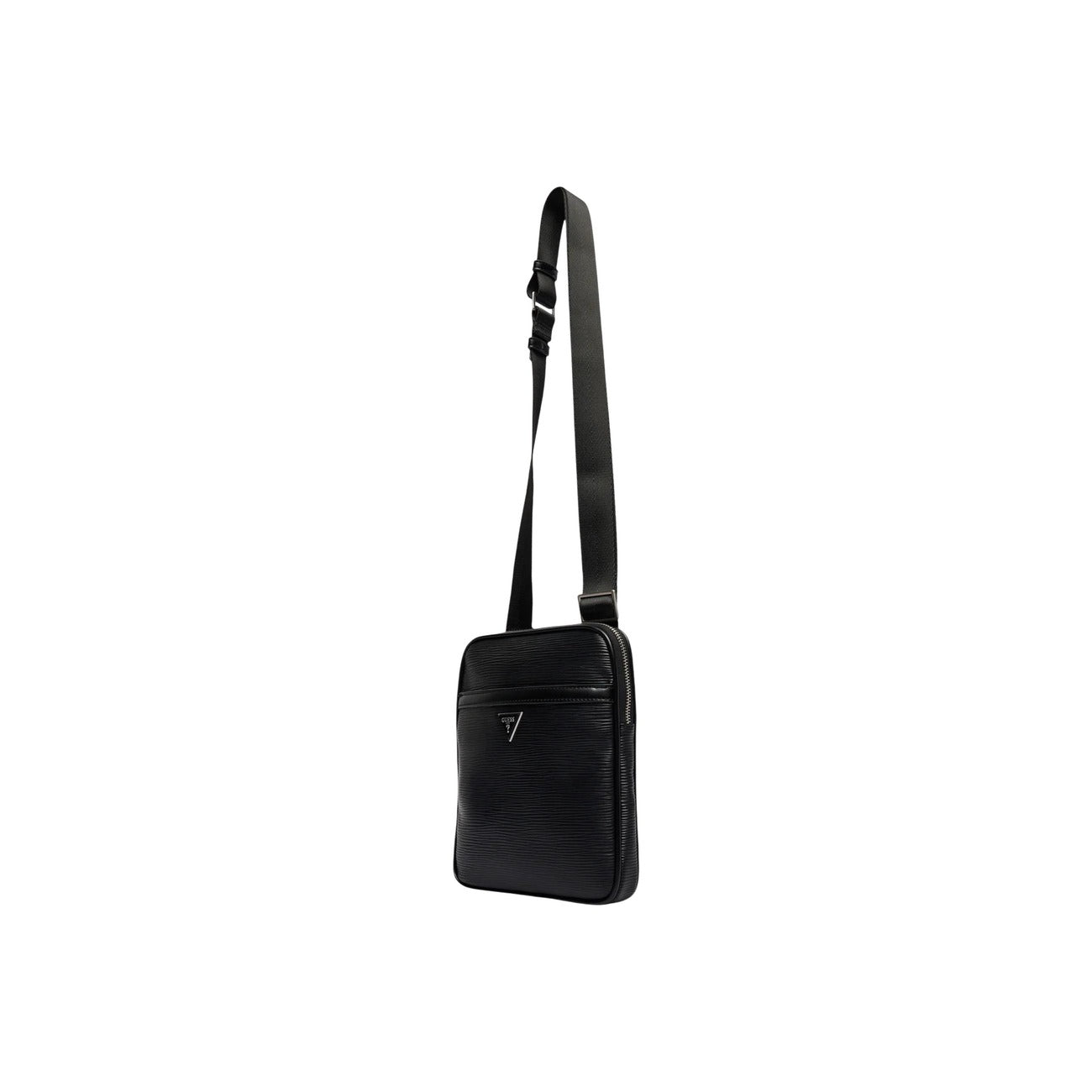 Guess tracolla Uomo