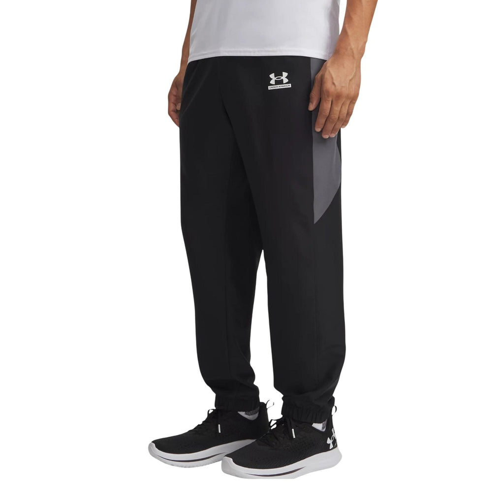 Under Armour Pantaloni Uomo