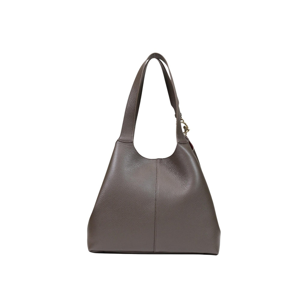 Coccinelle Borsa Donna
