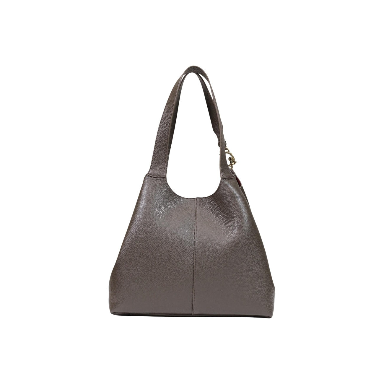 Coccinelle Borsa Donna