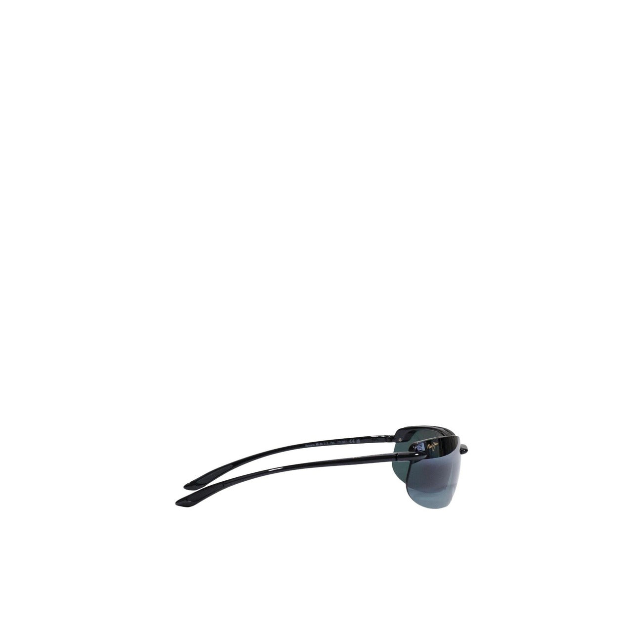 Maui Jim Occhiali Da Sole Uomo