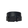 Tommy Hilfiger Cintura Uomo