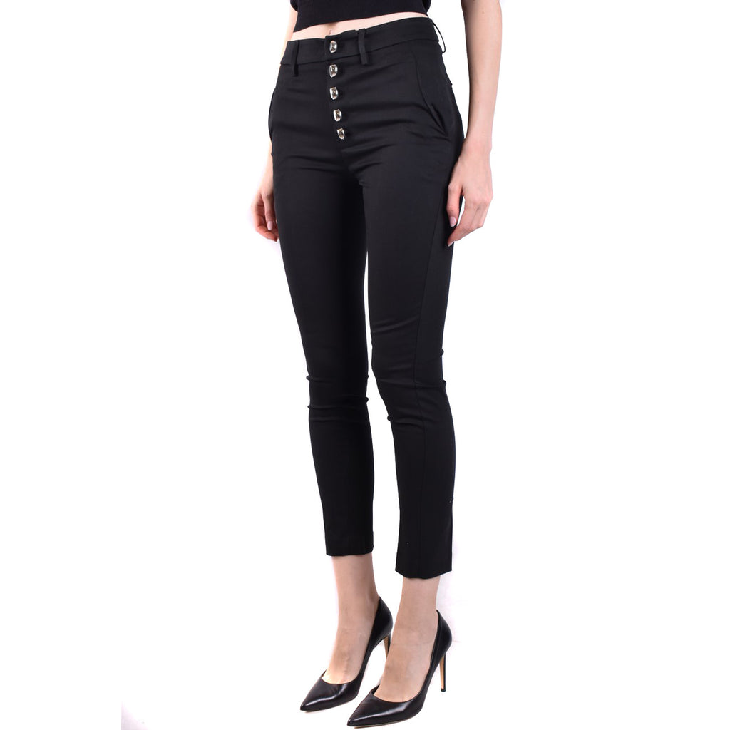 Dondup Pantaloni Donna