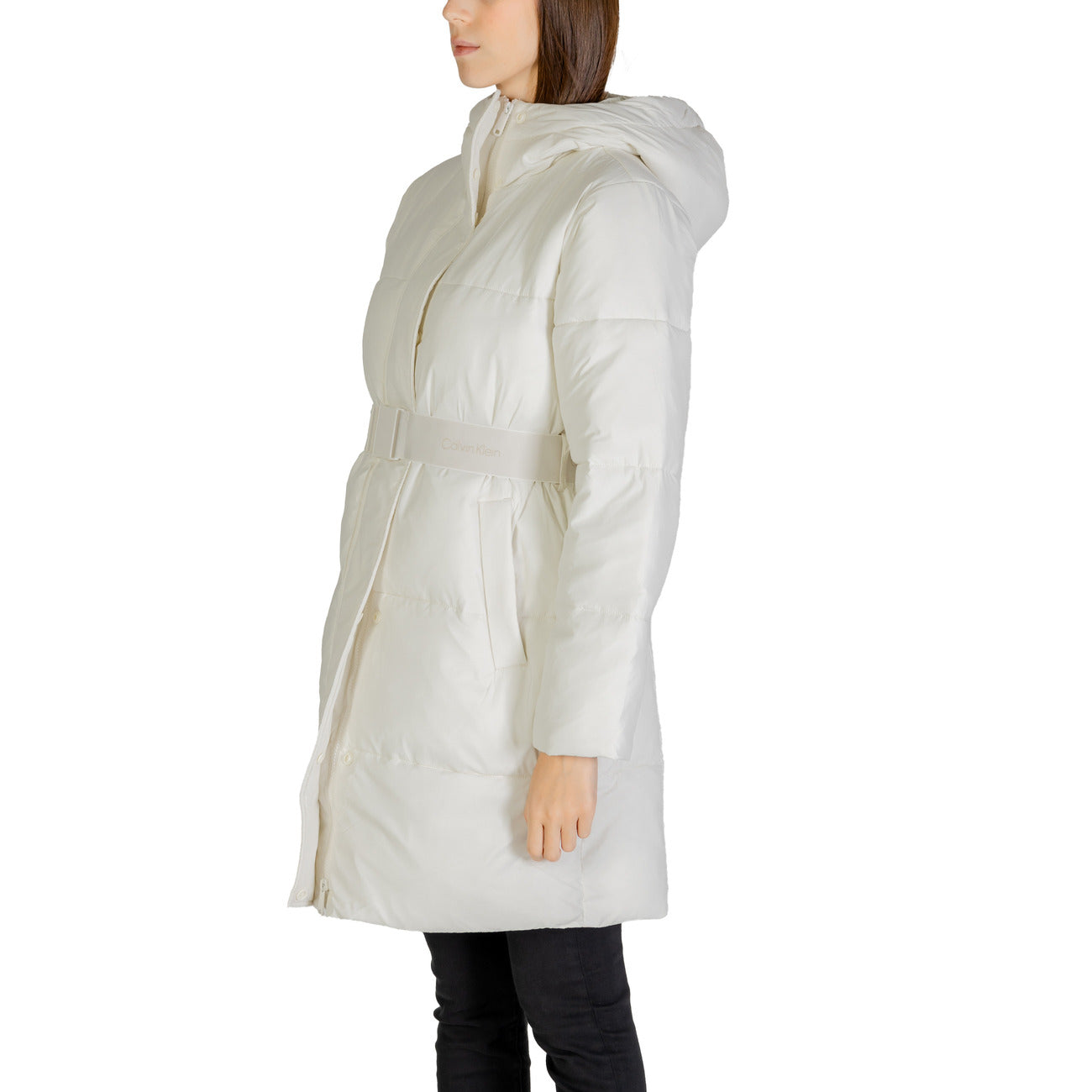 Calvin Klein Jeans Giubbotto Donna