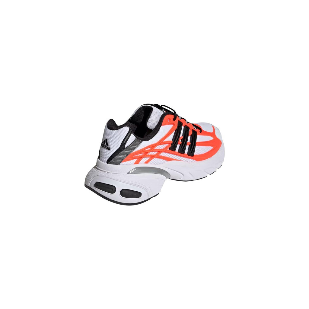 Adidas Originals Sneakers Uomo