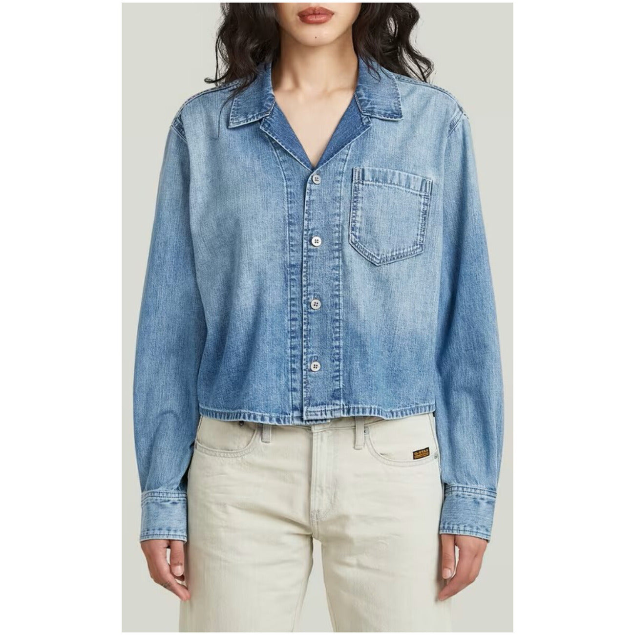 G-star Giacca Donna