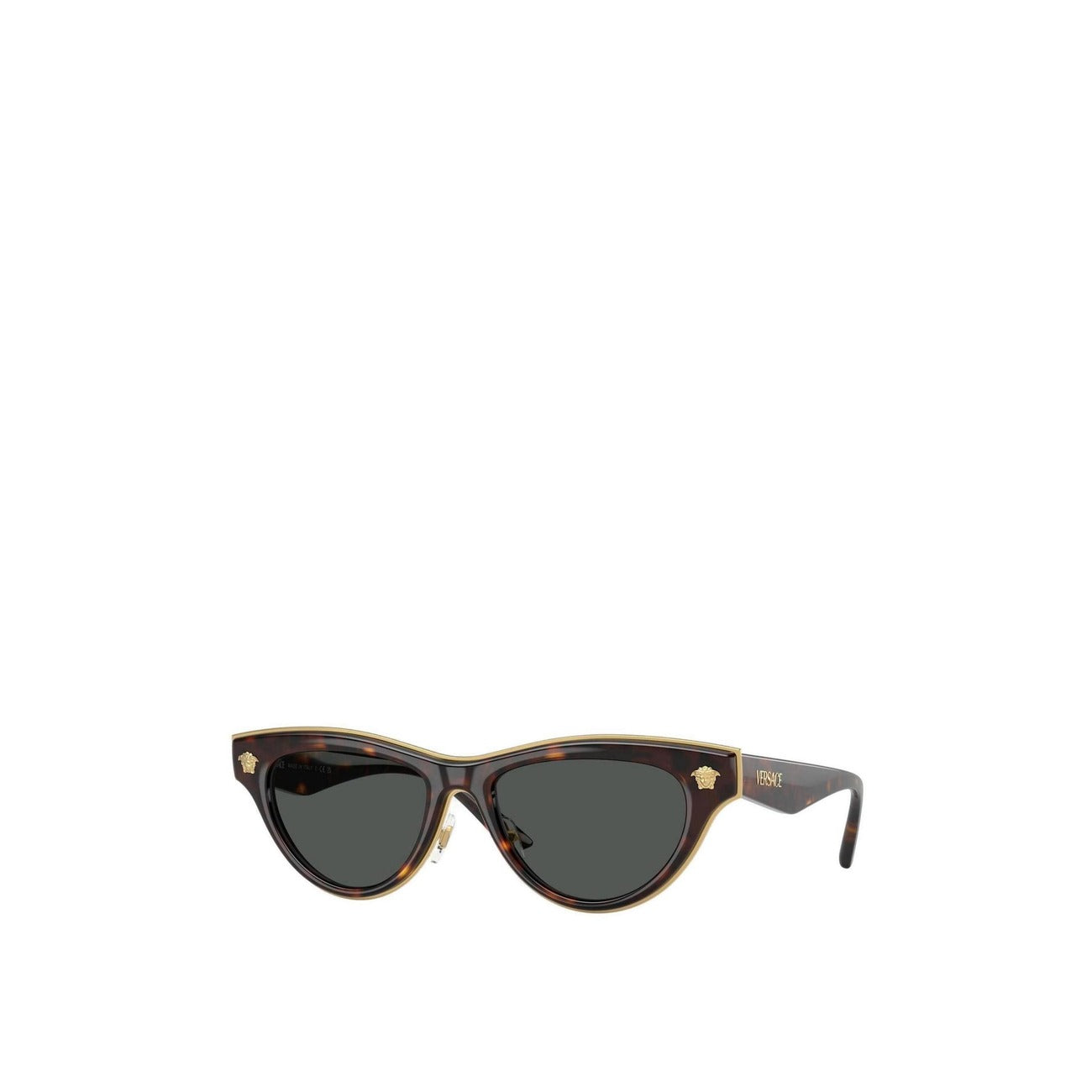 Versace Occhiali Da Sole Donna
