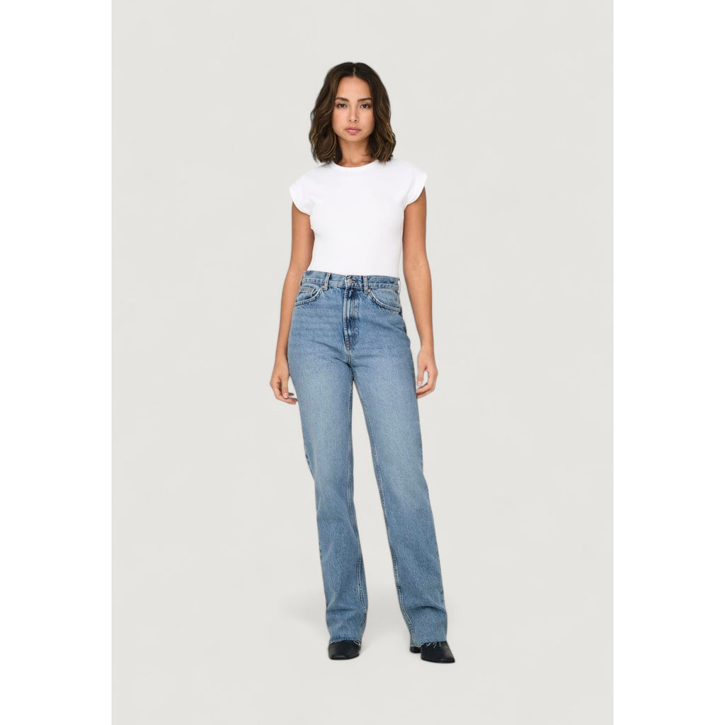 Only Jeans Donna