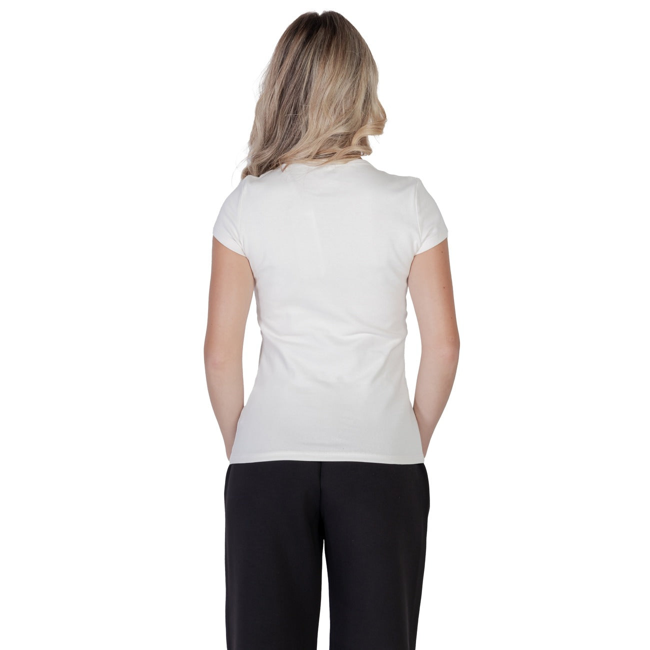 Guess T-Shirt Donna