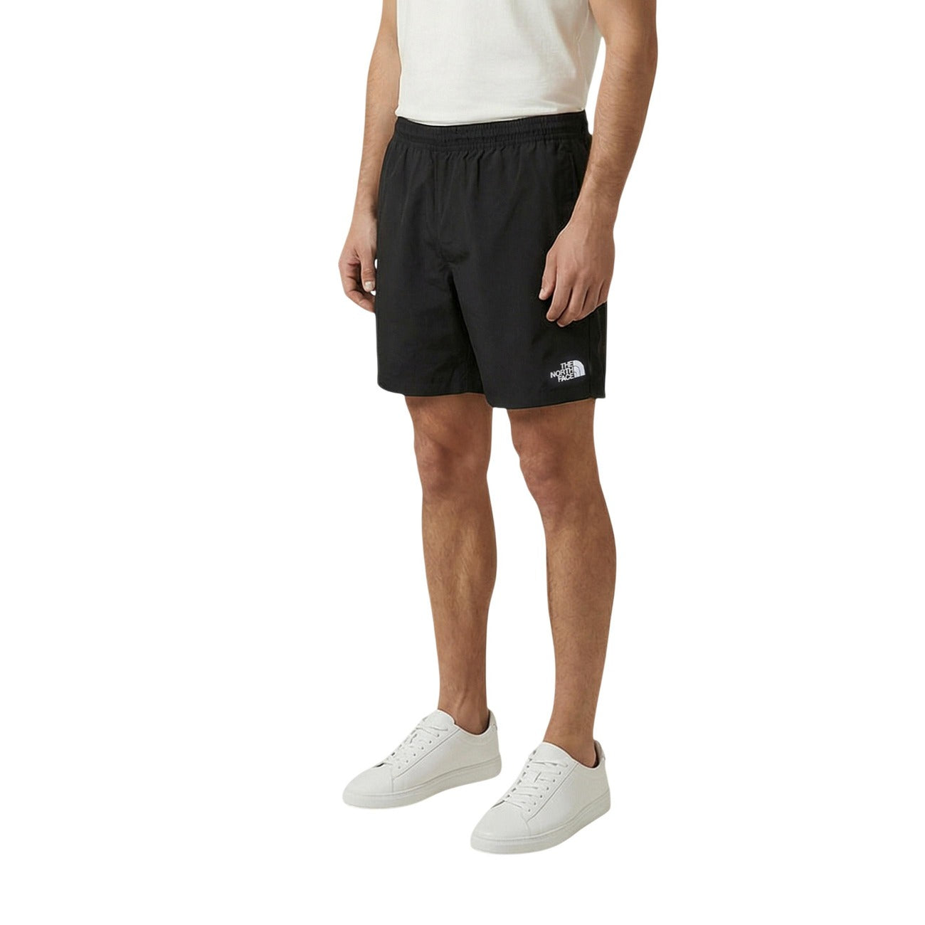 The North Face Bermuda Uomo