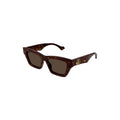 Gucci Occhiali Da Sole Donna