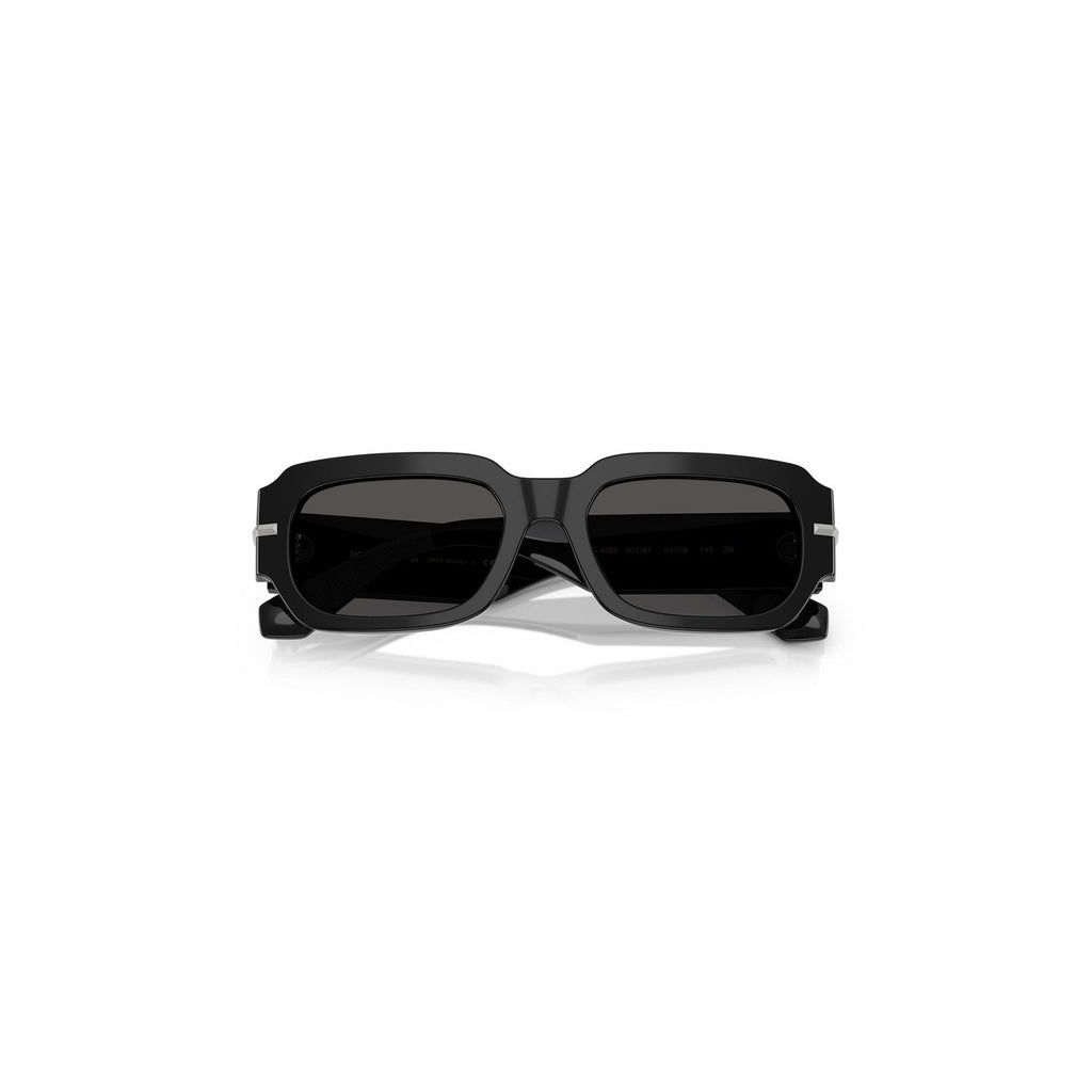 Dolce & Gabbana Occhiali Da Sole Uomo