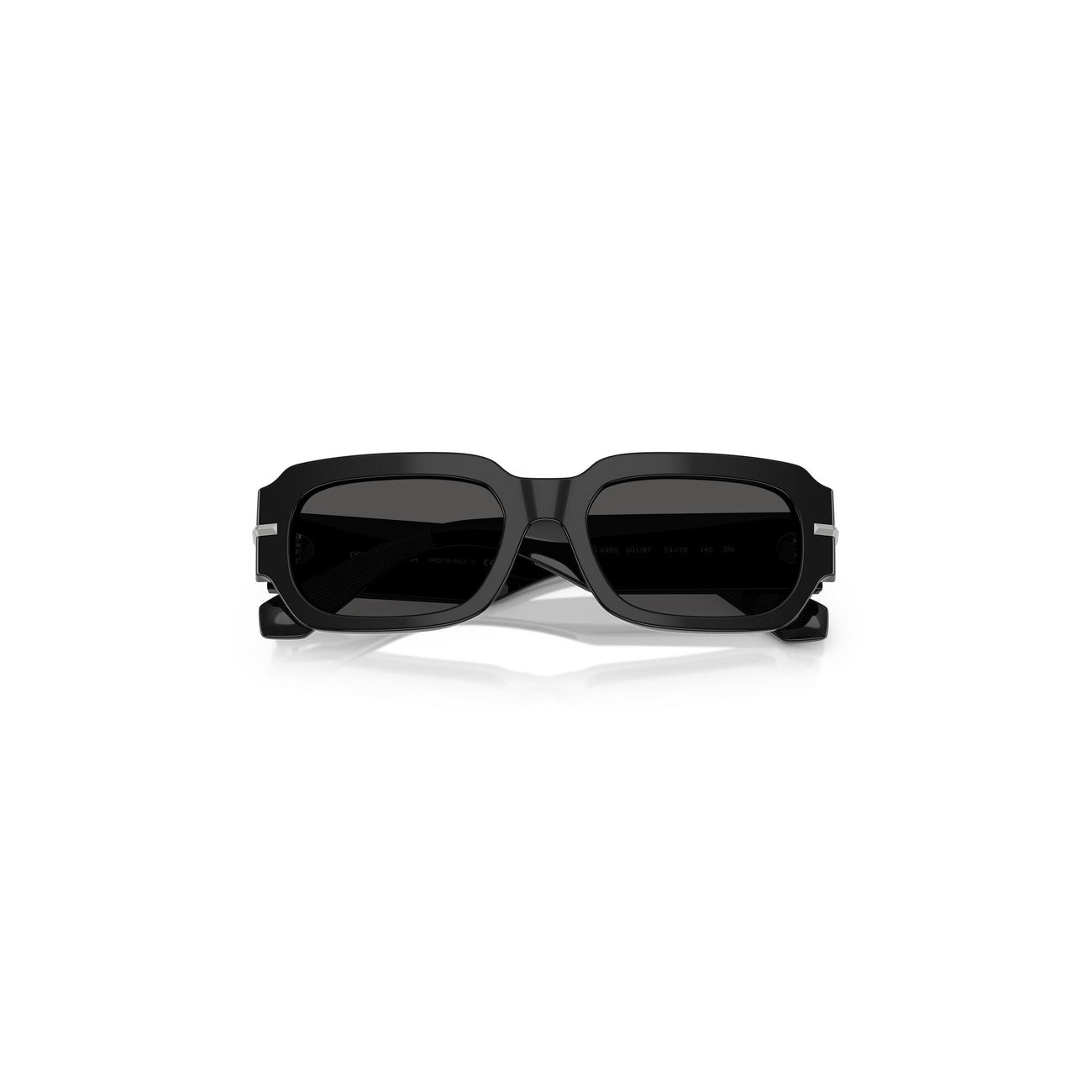 Dolce & Gabbana Occhiali Da Sole Uomo