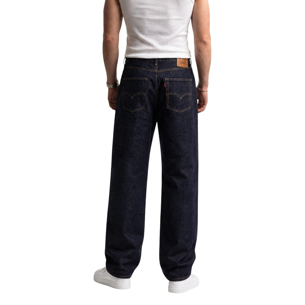 Levi`s Jeans Uomo