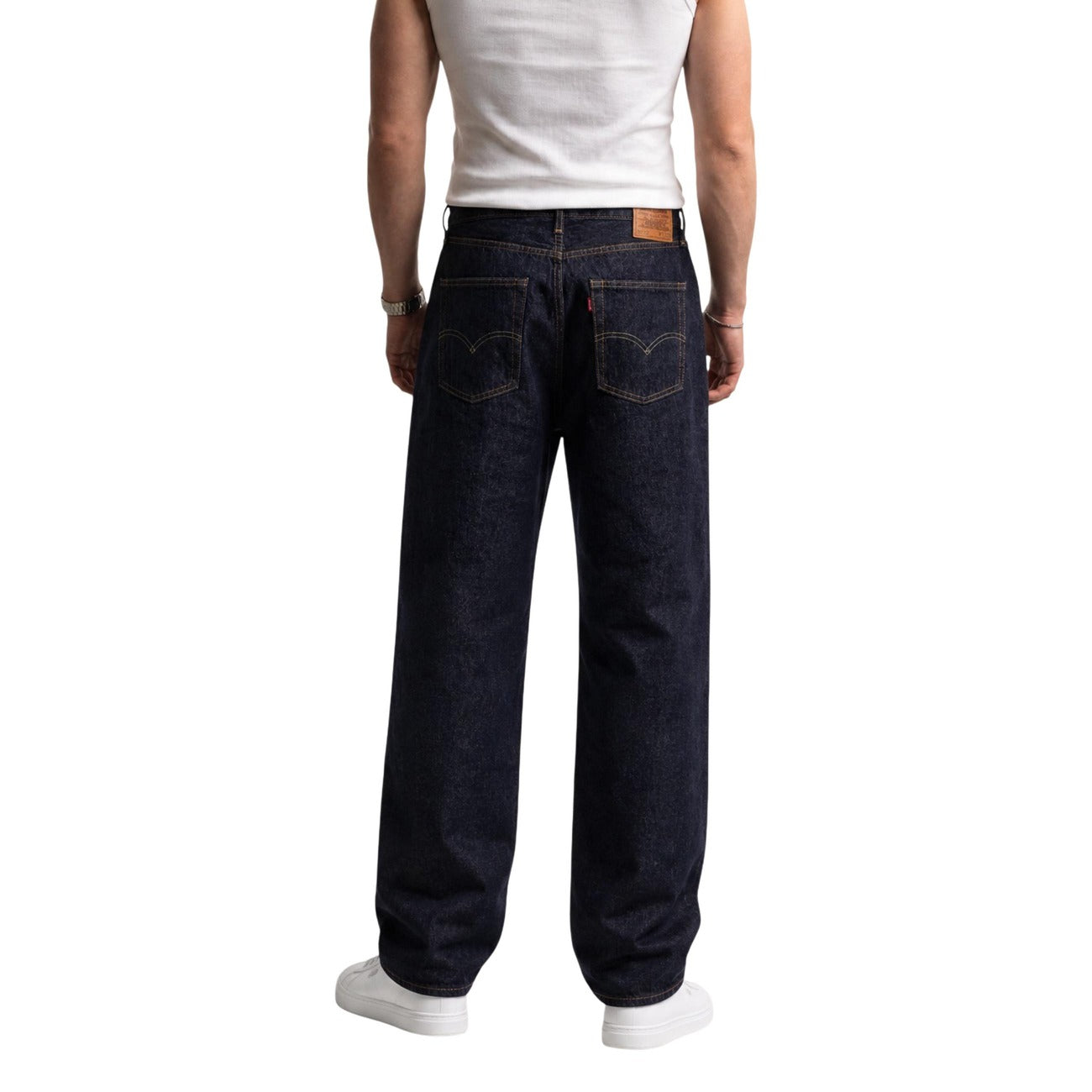 Levi`s Jeans Uomo