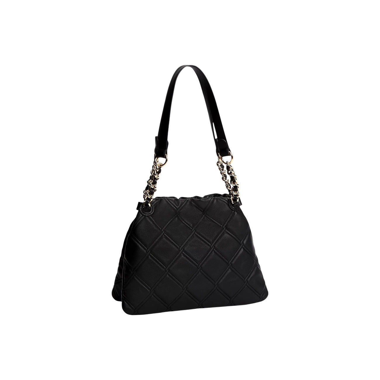 Tommy Hilfiger Borsa Donna