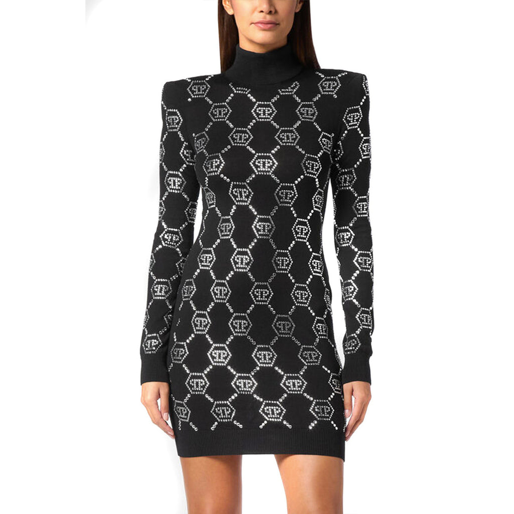 Philipp Plein Abito Donna