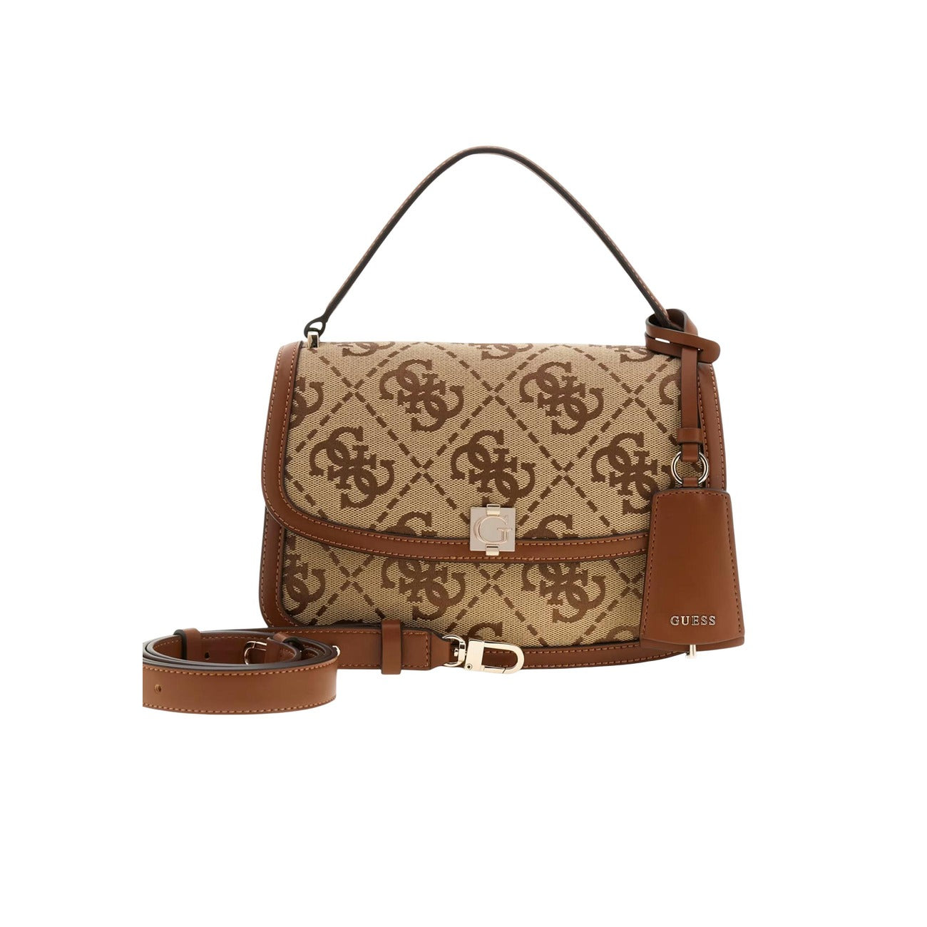 Guess Borsa Donna