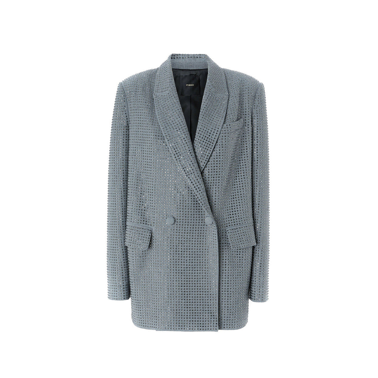 Pinko Giacca Donna