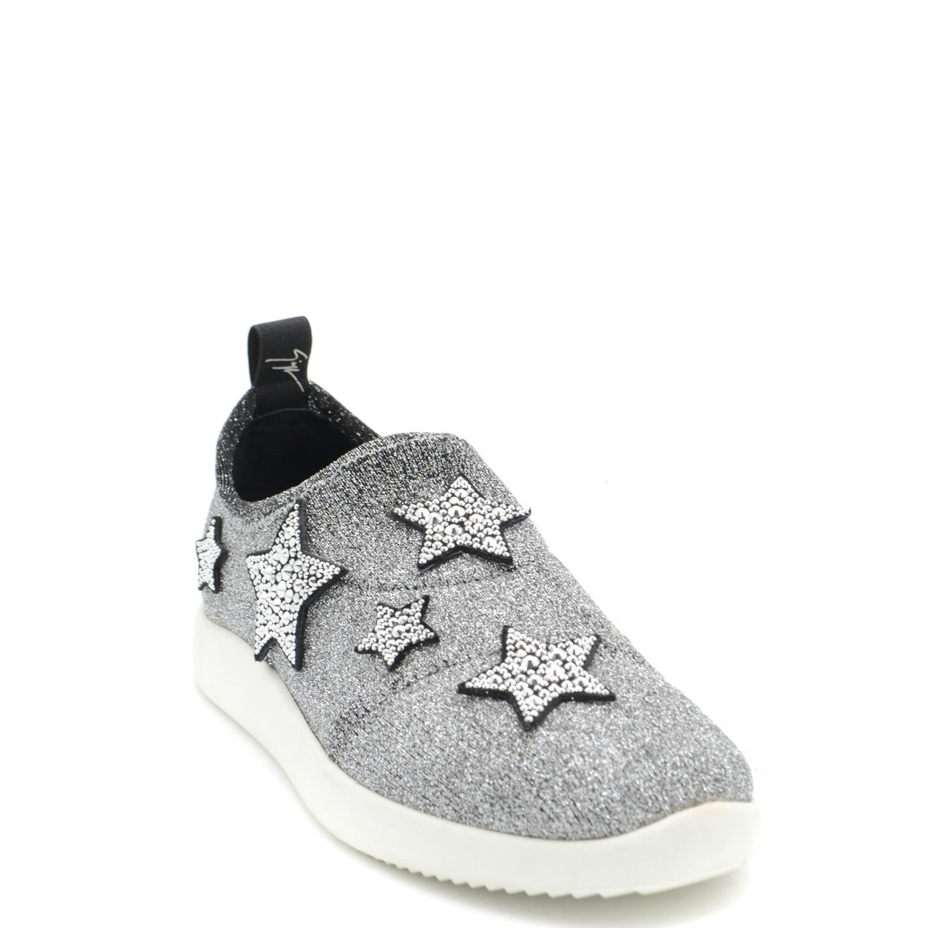 Giuseppe Zanotti  Sneakers Donna