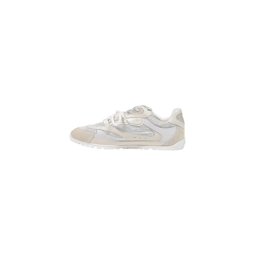 Pinko Sneakers Donna