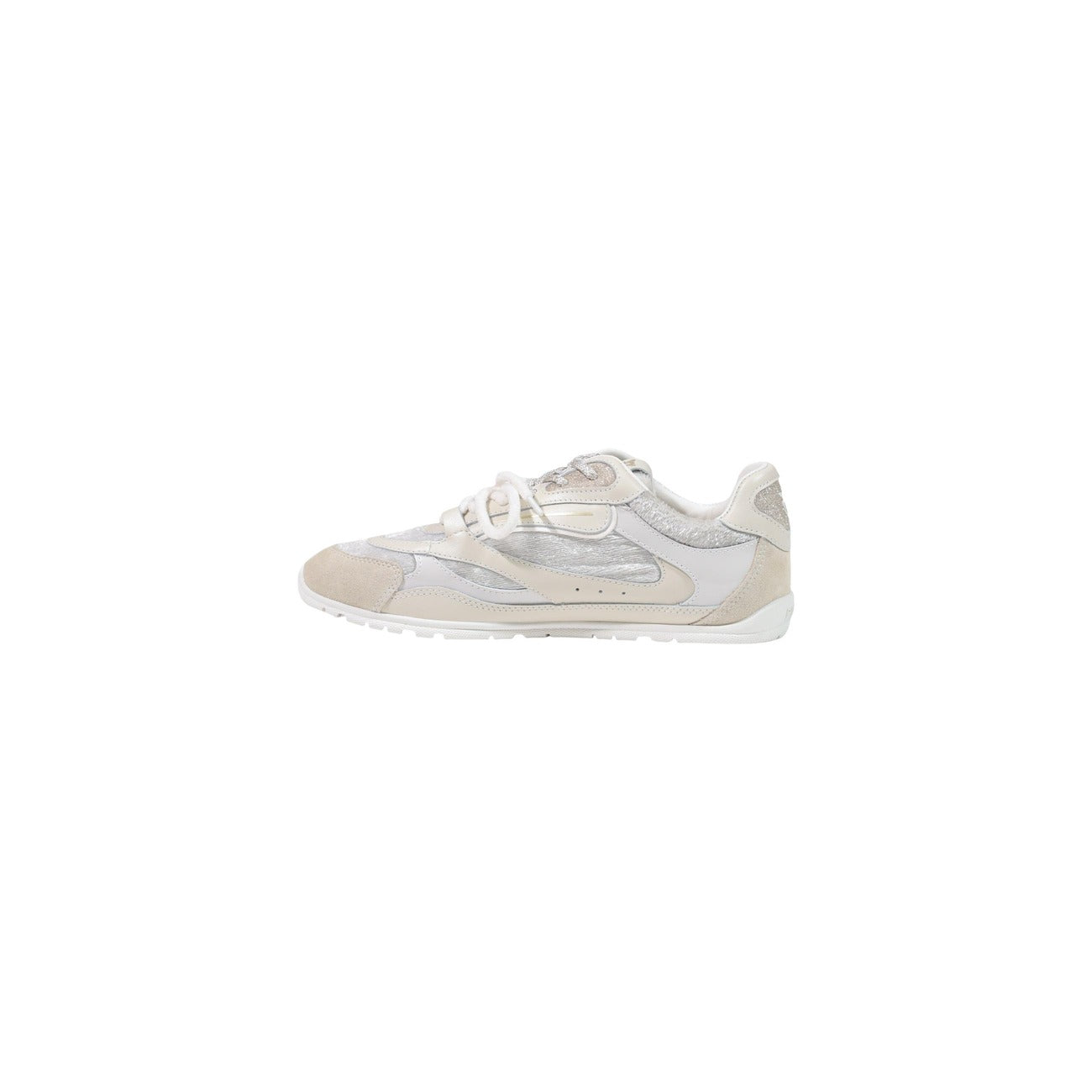 Pinko Sneakers Donna
