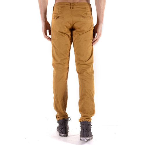 Absolut Joy Pantaloni Uomo