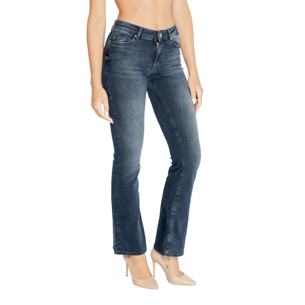 Only Jeans Donna