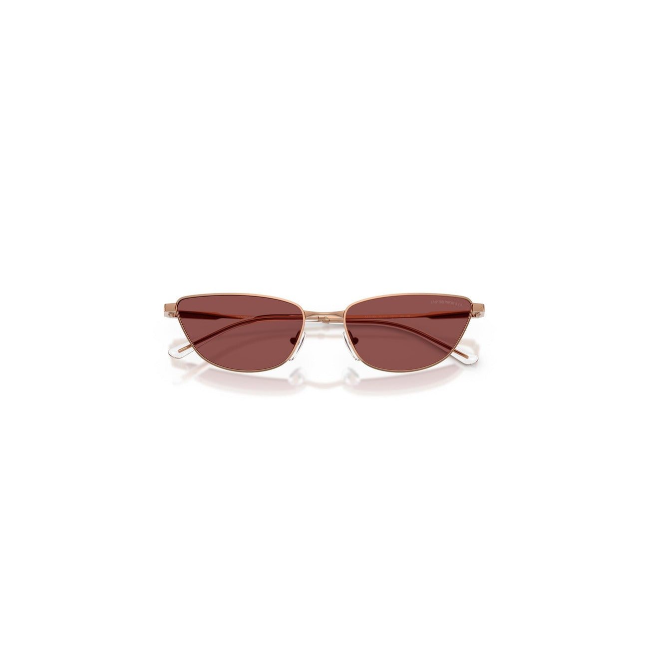 Emporio Armani Occhiali Da Sole Donna