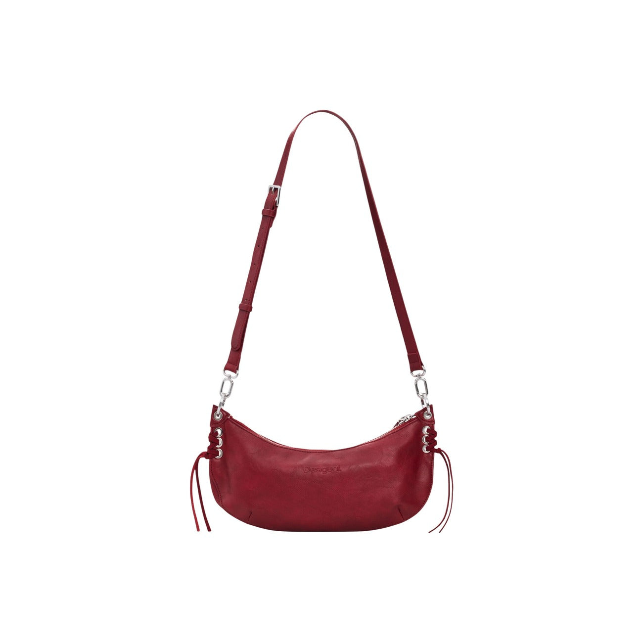 Desigual Borsa Donna