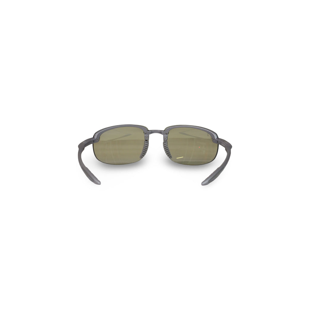 Maui Jim Occhiali Da Sole Uomo