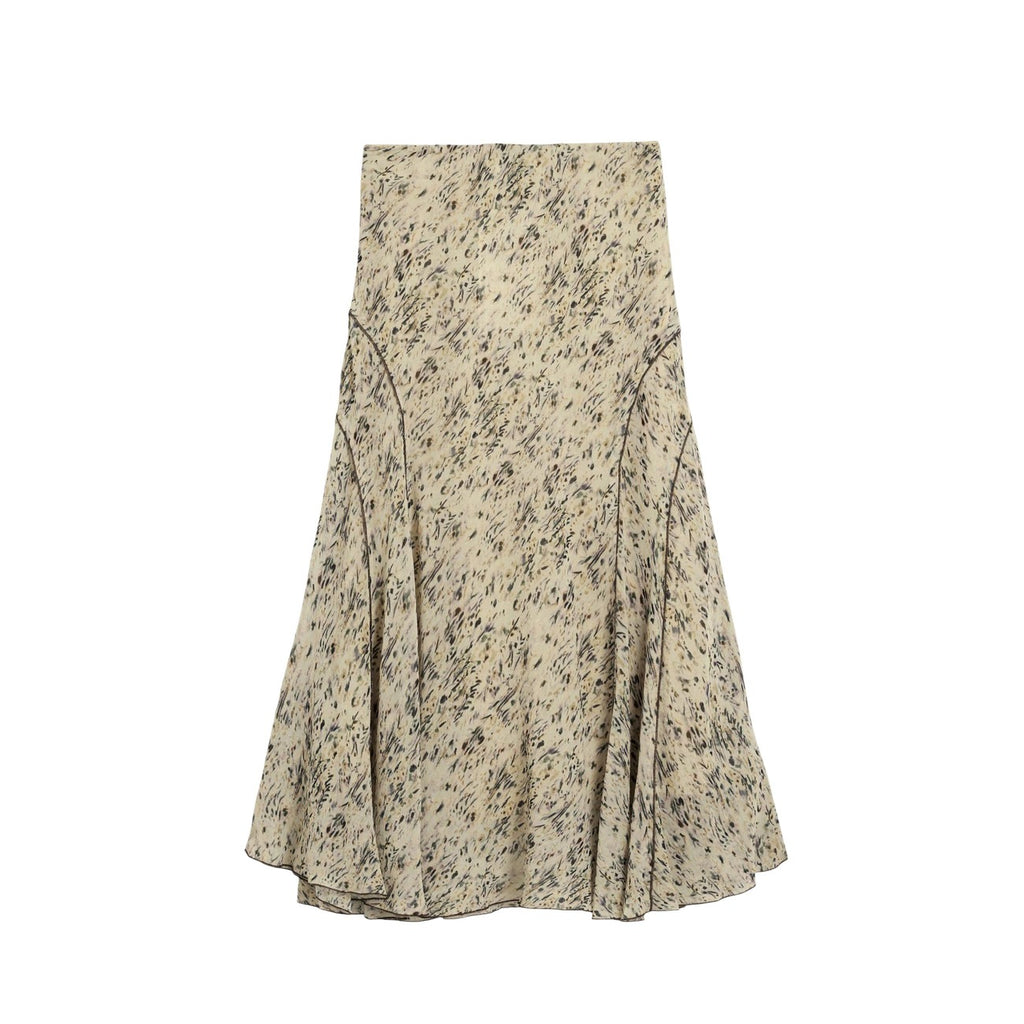 Desigual Gonna Donna