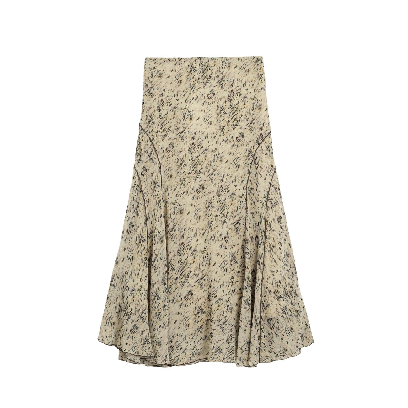 Desigual Gonna Donna