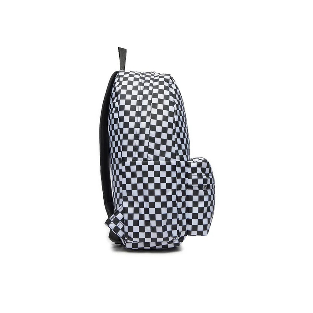 Vans Borsa Uomo