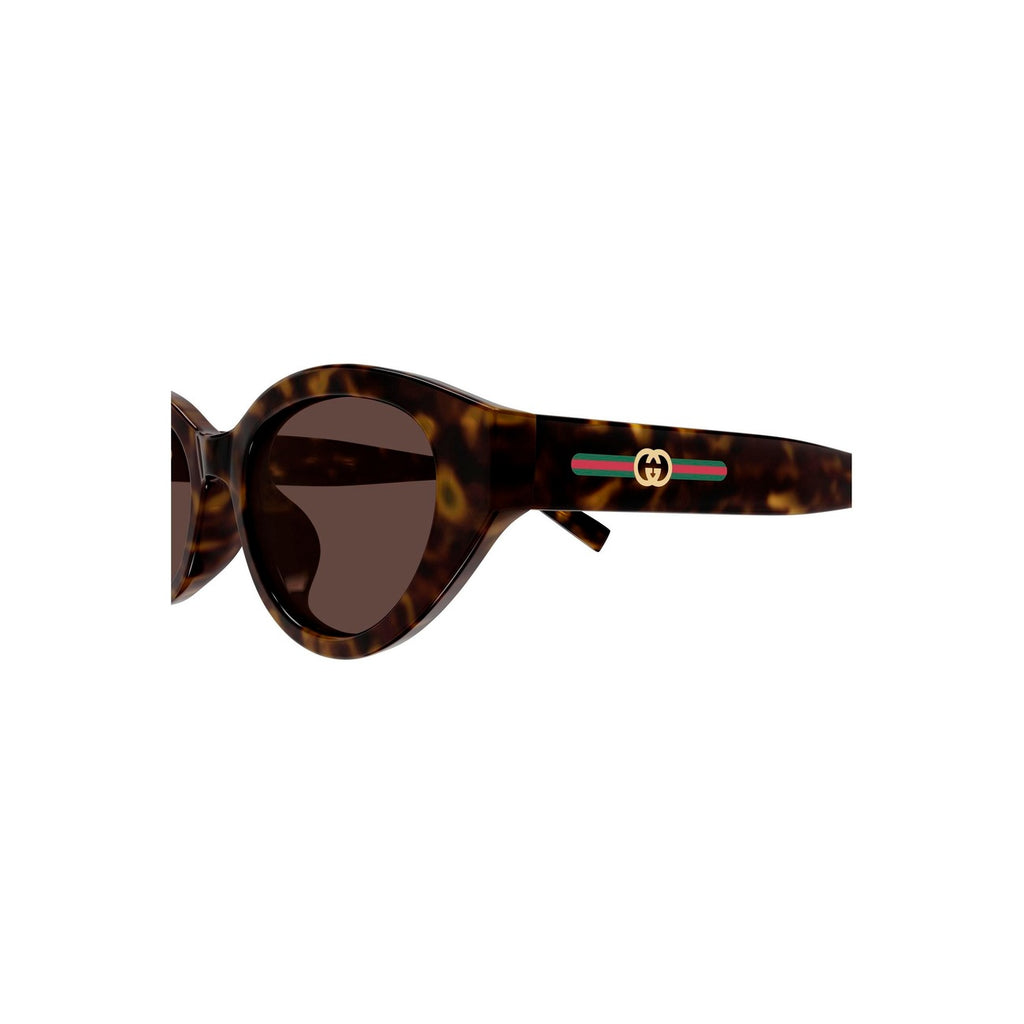 Gucci Occhiali Da Sole Donna