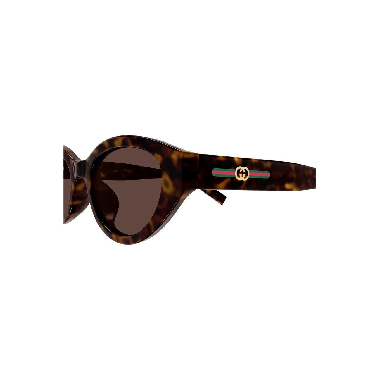 Gucci Occhiali Da Sole Donna