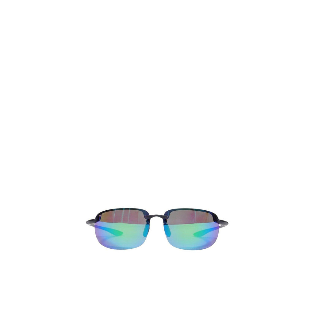 Maui Jim Occhiali Da Sole Uomo