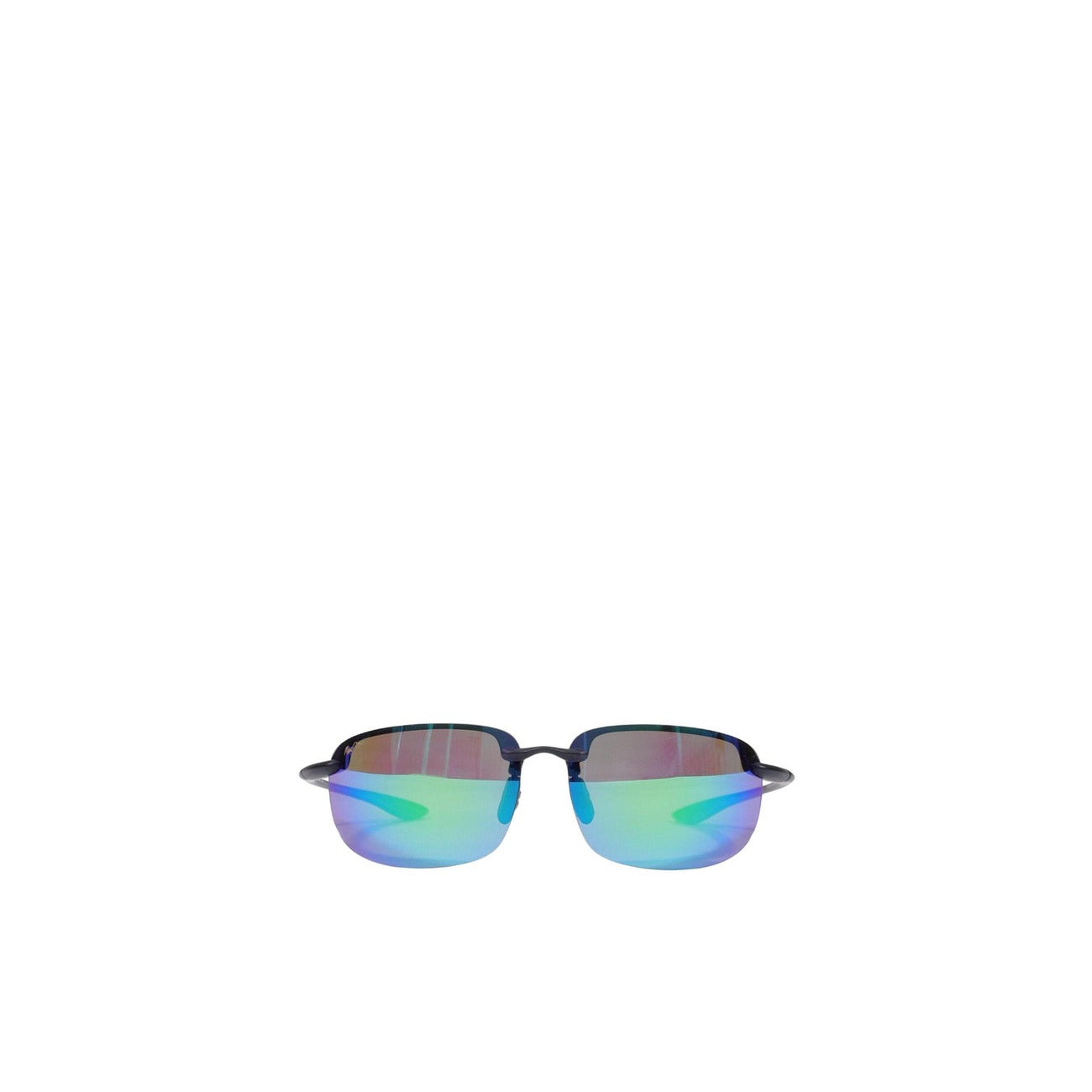 Maui Jim Occhiali Da Sole Uomo