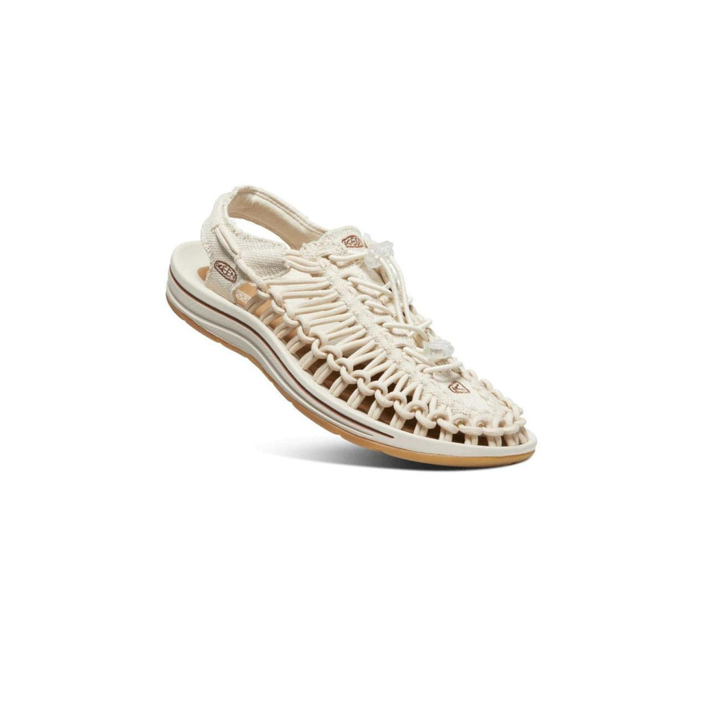 Keen Sandali Donna