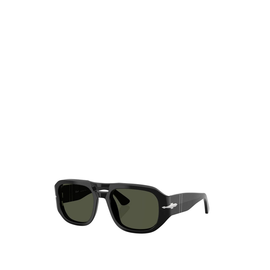 Persol Occhiali Da Sole Uomo
