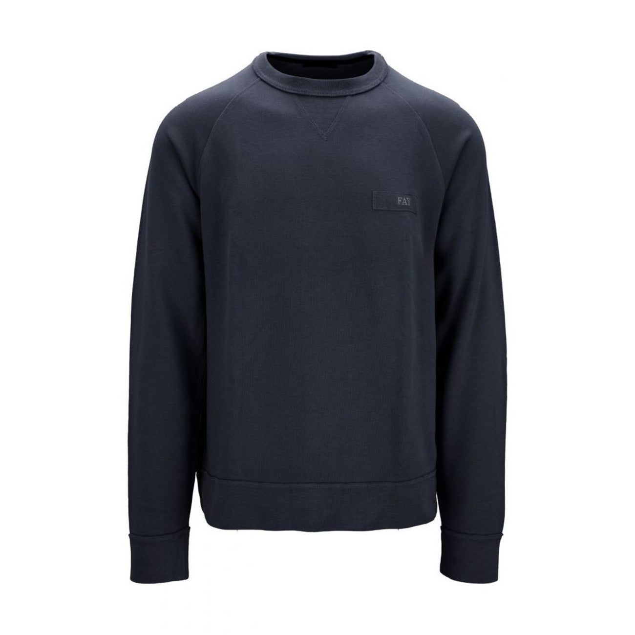 Fay Maglia Uomo