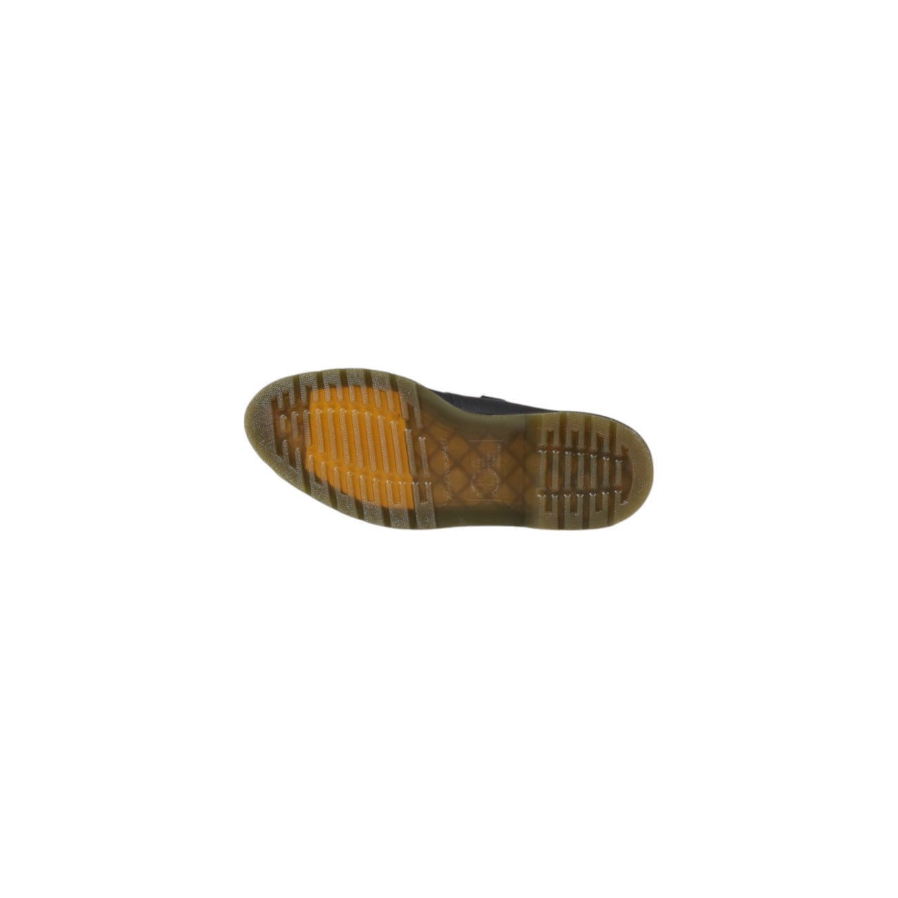 Dr. Martens Scarpe Basse Donna
