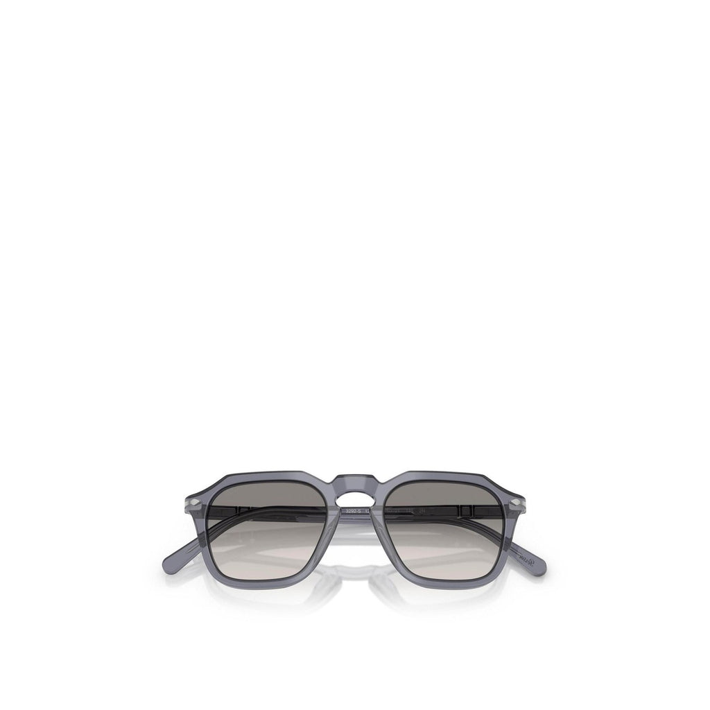 Persol Occhiali Da Sole Uomo