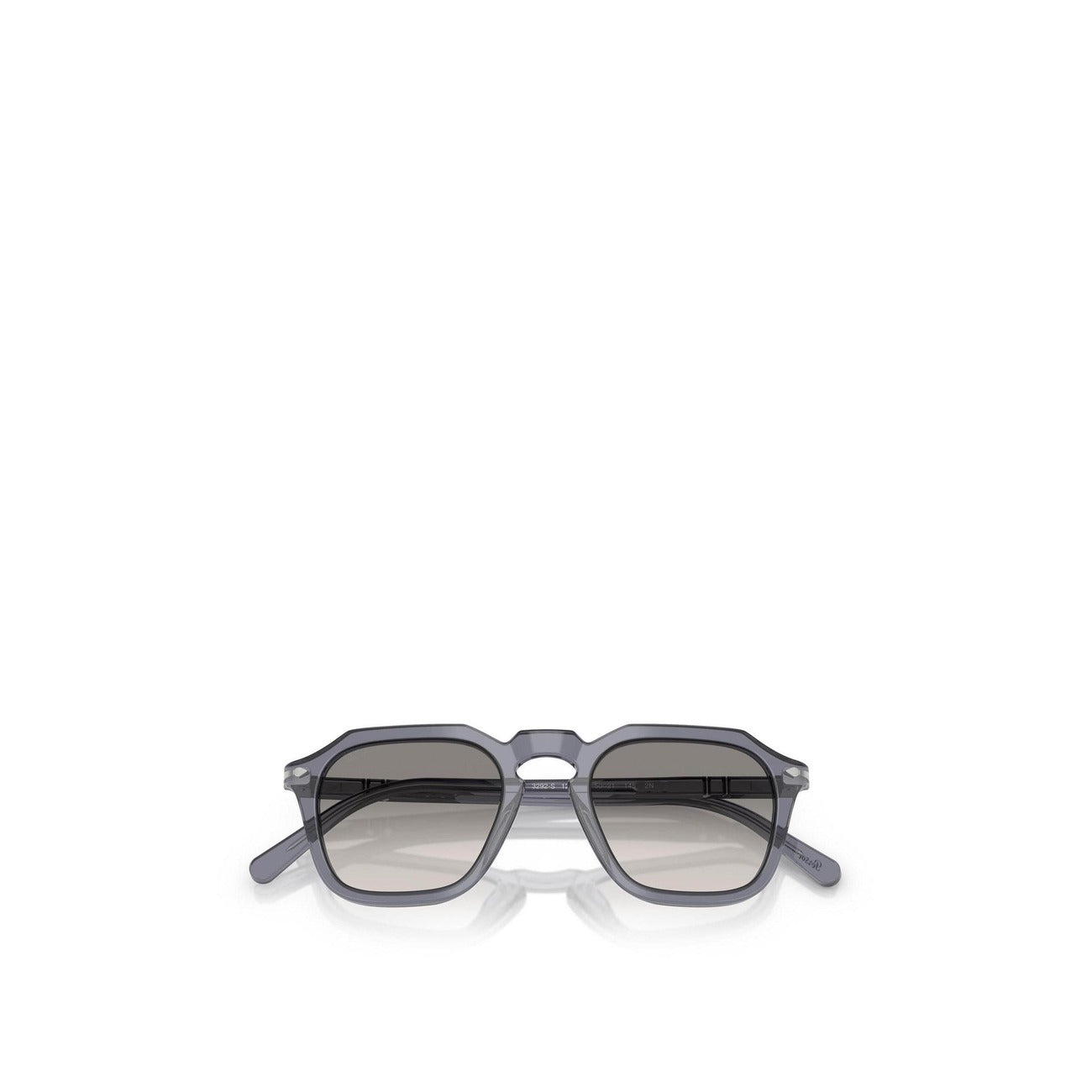 Persol Occhiali Da Sole Uomo